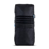 Borne Off-Road Molle Pouch 16 Liters