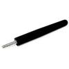 Torque Solution Ford/Dodge/Plymouth/Chrysler Premium Short Billet Radio Antenna