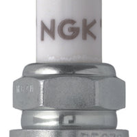 NGK Racing Spark Plug Box of 4 (R5672A-8)