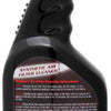 K&N Synthetic Air Filter Cleaner