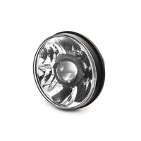 KC HiLiTES 18-20 Jeep JL/JT 7in. Gravity LED Pro DOT Approved Replac. Headlight (Pair Pack Sys)