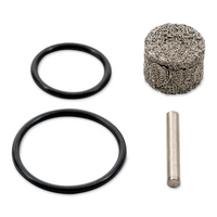 Griots Garage The BOSS Foam Cannon Rebuild Kit