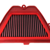 BMC 03-06 Honda CBR 600 Rr Replacement Air Filter- Race