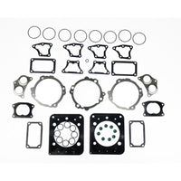 Athena 03-06 Ducati 996 Monster S4R / Usa / Europe 996 Top End Gasket Kit