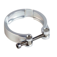 Turbosmart BOV V-Band clamp assembly