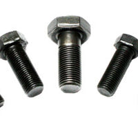 Yukon Gear Ring Gear Bolt / 1/2in