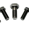 Yukon Gear Rplcmnt Ring Gear Bolt For Model 20 / Grand Cherokee 35 / Super Dana 30 & Dana 50