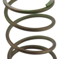 Turbosmart Gen-V WG45/50 7psi Green Middle Spring