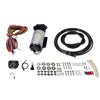 AEM V3 Water/Methanol Injection Kit - Multi Input (NO Tank)