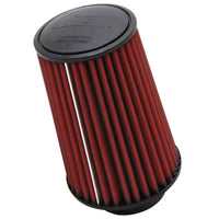 AEM 4 in x 9 in x 1 in Dryflow Element Filter