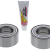 Pivot Works 17-23 Honda Pioneer 500 PW Rear Wheel Bearing Kit