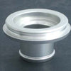 GFB 25mm Hose Adaptor Base