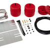 Air Lift Universal 1000 4in/8in Air Spring Kit