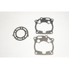 Athena 00-02 Kawasaki KX 125 Race Gasket Kit