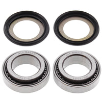 All Balls Racing 2003 Kawasaki KLX400R Steering Bearing Kit