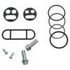 All Balls Racing 03-06 Kawasaki KLX125 Fuel Tap Repair Kit