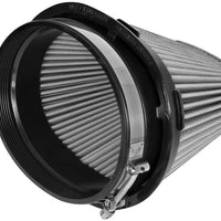 aFe MagnumFLOW Air Filter PDS A/F (7-3/4x5-3/4)Fx(9x7)B(mt2)x(6x2-3/4)Tx 8.5H