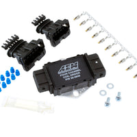 AEM 4 Channel Coil Driver