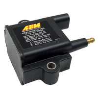 AEM Universal High Output Inductive Dumb Coil