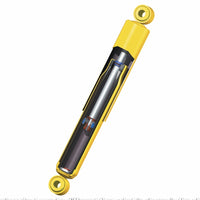 ARB / OME Bp51 Shock Absorber Nissan Patrol GU Rear