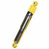 ARB / OME Bp51 Shock Absorber Nissan Patrol GU Rear