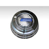 Gram Lights LPS Center Cap (Chrome)