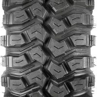 DragonFire Racing 4Peak Tire 32X10R15