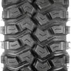 DragonFire Racing 4Peak Tire 30X10R15