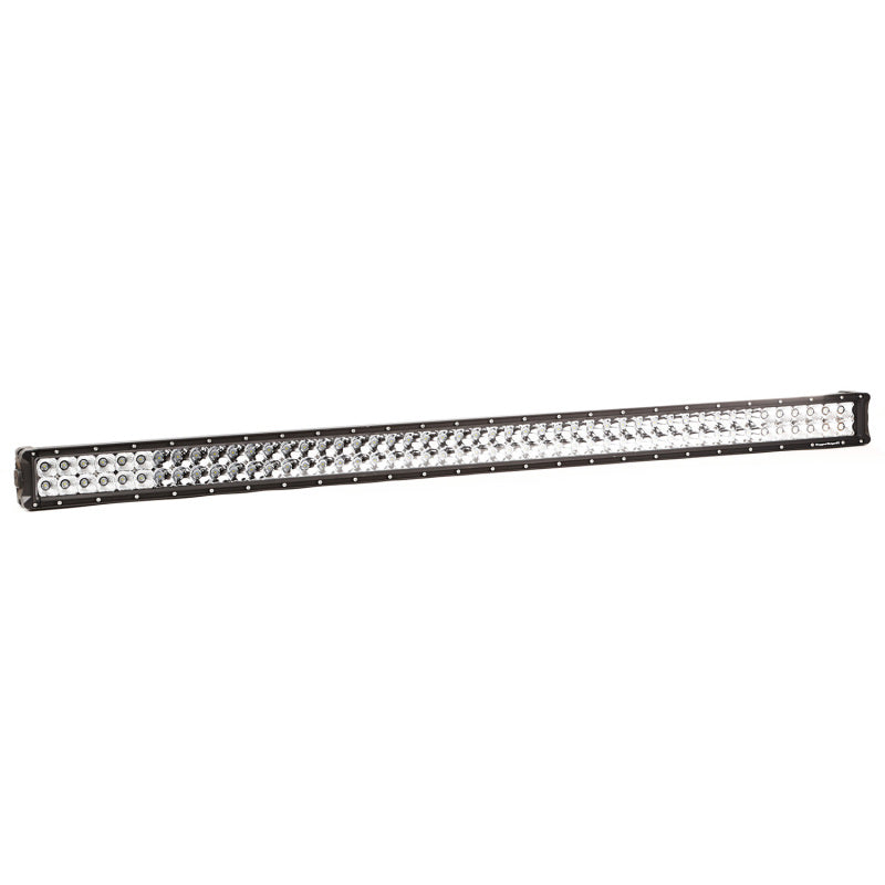 Rugged Ridge LED Light Bar 50 inch 144 Watt