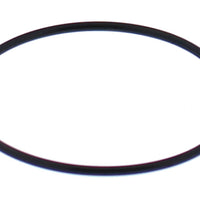 All Balls Racing 86-87 Honda ATC125M Float Bowl Gasket Only