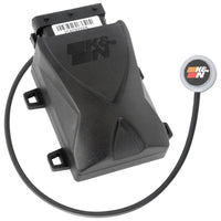 K&N Ford/GM/Dodge Throttle Control Module