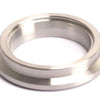 Turbosmart WG50 Inlet Weld Flange