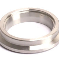 Turbosmart WG45 Inlet Weld Flange