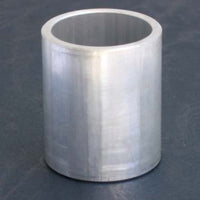 GFB 38mm (1.5inch) Alloy Weld-On Adaptor