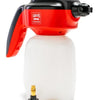 Griots Garage Cordless Foamer and Sprayer