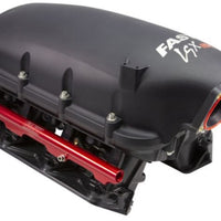 FAST Intake Manifold LSXHR LS1/2/6 (Cathedral Port)