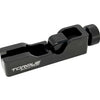 Torque Solution Pro Billet Spark Plug Gap Tool Universal