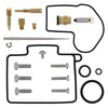 All Balls Racing 07-08 Suzuki RM125 Carburetor Rebuild Kit