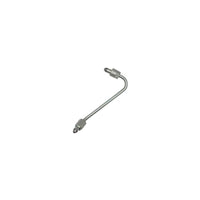 Fleece 07.5-18 Dodge Ram 2500/3500 6.7L Cummins Fuel Injection Line (1)