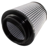 aFe MagnumFLOW Air Filters IAF PDS A/F PDS 6F x 9B x 7T x 9H