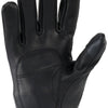 River Road Laredo Gloves Womens - Large