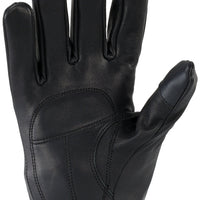 River Road Laredo Gloves Womens - XL