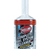 Red Line SI-1 Fuel System Cleaner - 15oz.