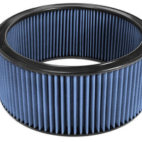 aFe MagnumFLOW Air Filters OER P5R A/F P5R 14 OD x 12 ID x 6 H