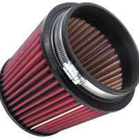 AEM 5 in x 5 in Dryflow Air Filter