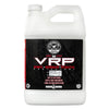 Chemical Guys VRP (Vinyl/Rubber/Plastic) Super Shine Dressing - 1 Gallon