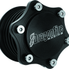 DragonFire Racing Quick Release Adapter Hub - For 6-Bolt Steering Wheel