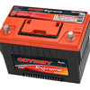 Odyssey Battery Auto/Truck/Heavy Duty & Commercial Extreme AGM Battery (34-PC1500T)