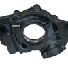 Moroso GM LS High Volume Racing Oil Pump