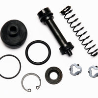 Wilwood Rebuild Kit - 3/4in Combination M/C